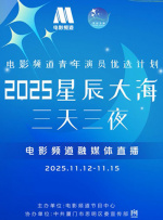 亚洲综合久久一本伊伊区